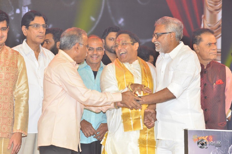 NTR-Biopic-Audio-Launch